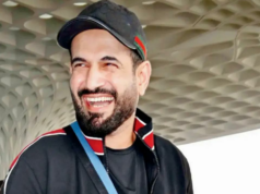 T20 WC 2026: Pathan levanta preocupação antes do confronto da equipe indiana contra a Inglaterra T20 WC 2026: Pathan levanta preocupação antes do confronto da equipe indiana contra a Inglaterra