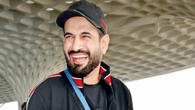 T20 WC 2026: Pathan levanta preocupação antes do confronto da equipe indiana contra a Inglaterra
