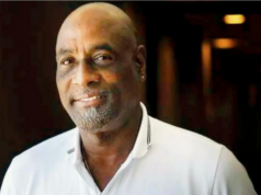 T20 WC 2026: Sir Vivian Richards elogia a equipe da Índia após vitória histórica T20 WC 2026: Sir Vivian Richards elogia a equipe da Índia após vitória histórica