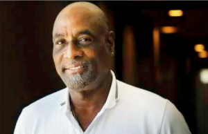 T20 WC 2026: Sir Vivian Richards elogia a equipe da Índia após vitória histórica T20 WC 2026: Sir Vivian Richards elogia a equipe da Índia após vitória histórica