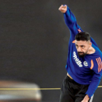 T20 WC 2026: Suryakumar Yadav descarta preocupações sobre Varun Chakaravarthy