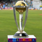 T20 World Cup 2026: um evento global histórico com audiência recorde