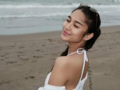 TERPOPULER: Azizah Salsha torna-se público Sama Nadhif Zahiruddin, Artis Ziarah ke Makam Vidi Aldiano Dikritik Netizen Malaysia TERPOPULER: Azizah Salsha torna-se público Sama Nadhif Zahiruddin, Artis Ziarah ke Makam Vidi Aldiano Dikritik Netizen Malaysia