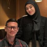 TERPOPULER: Clara Shinta Unggah Foto VCS Suami Hingga Perfil Muhammad Alexander Assad Diduga Selingkuh