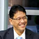 THR 2 Juta Pegawai e 3,6 Juta Pensiunan Kemenkeu Sudah Cair