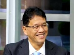 THR 2 Juta Pegawai e 3,6 Juta Pensiunan Kemenkeu Sudah Cair THR 2 Juta Pegawai e 3,6 Juta Pensiunan Kemenkeu Sudah Cair