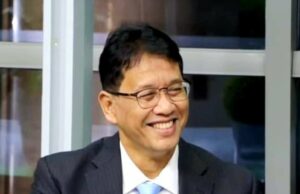 THR 2 Juta Pegawai e 3,6 Juta Pensiunan Kemenkeu Sudah Cair THR 2 Juta Pegawai e 3,6 Juta Pensiunan Kemenkeu Sudah Cair