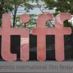 TIFF desenvolve programação de mercado inaugural com laboratórios de desenvolvimento, centro de negociação e troca de IP (EXCLUSIVO)