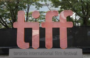 TIFF desenvolve programação de mercado inaugural com laboratórios de desenvolvimento, centro de negociação e troca de IP (EXCLUSIVO) TIFF desenvolve programação de mercado inaugural com laboratórios de desenvolvimento, centro de negociação e troca de IP (EXCLUSIVO)