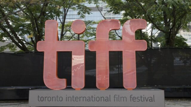 TIFF desenvolve programação de mercado inaugural com laboratórios de desenvolvimento, centro de negociação e troca de IP (EXCLUSIVO)

