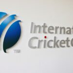 TPI adia reunião de Doha devido ao conflito no Médio Oriente: Relatórios