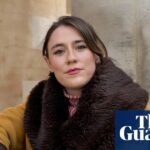 TV hoje à noite: dentro do Facebook e Meta com ex-funcionários e denunciantes