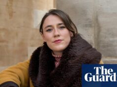 TV hoje à noite: dentro do Facebook e Meta com ex-funcionários e denunciantes TV hoje à noite: dentro do Facebook e Meta com ex-funcionários e denunciantes