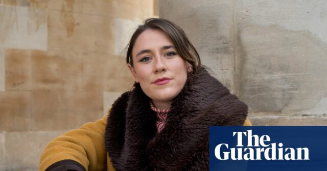 TV hoje à noite: dentro do Facebook e Meta com ex-funcionários e denunciantes
