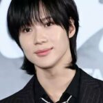 Taemin SHINee Bantah Isu Operações Plásticas, Selfie Terbaru Buktikan Visualnya Tetap Alami