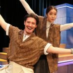 TaiwanPlus fecha acordo de distribuição nos EUA com GoldenTV (EXCLUSIVO)