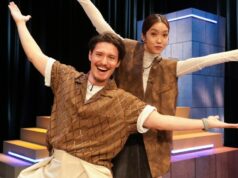 TaiwanPlus fecha acordo de distribuição nos EUA com GoldenTV (EXCLUSIVO) TaiwanPlus fecha acordo de distribuição nos EUA com GoldenTV (EXCLUSIVO)