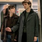 'Talamasca: The Secret Order' cancelado após uma temporada na AMC (EXCLUSIVO)