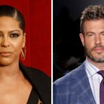 Tamron Hall e Jesse Palmer são os apresentadores do tapete vermelho do Oscar na ABC