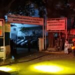 Tangani Kebakaran de Mampang, Gulkarmat Jaksel Pastikan Tak Ada Korban Jiwa