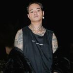 Tanggapan Reza Arap soal Sebutan Furap: Mau Dibawa ke Mana?