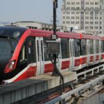 Tarif Rp1 Masih Berlaku 22 Maret 2026? Ini Penjelasan e Jadwal Lengkapnya