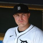 Tarik Skubal estará na final do WBC para EUA x Venezuela - mas ele lançará?