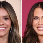 Taylor-Frankie-Paul-altos e baixos-179796_1077