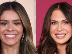 Taylor Frankie Paul apoia Jessi Draper em meio a seus problemas de relacionamento Taylor-Frankie-Paul-altos e baixos-179796_1077