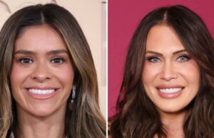 Taylor Frankie Paul apoia Jessi Draper em meio a seus problemas de relacionamento Taylor-Frankie-Paul-altos e baixos-179796_1077