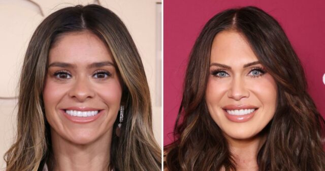 Taylor Frankie Paul apoia Jessi Draper em meio a seus Taylor-Frankie-Paul-altos e baixos-179796_1077