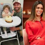 Taylor Frankie Paul defende sua atividade nas redes sociais após cancelamento de 'Bachelorette' e perda de custódia