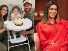 Taylor Frankie Paul defende sua atividade nas redes sociais após cancelamento de ‘Bachelorette’ e perda de custódia Taylor Frankie Paul defende sua atividade nas redes sociais após cancelamento de 'Bachelorette' e perda de custódia