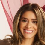 Taylor Frankie Paul diz que sua filha é forçada a reviver o incidente após o vazamento do vídeo