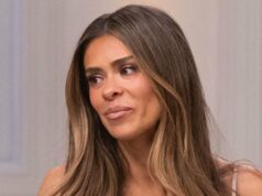 Taylor Frankie Paul fala após o cancelamento da temporada de ‘Bachelorette’: ‘Preparando-se para possuir e compartilhar sua história’ Taylor Frankie Paul fala após o cancelamento da temporada de 'Bachelorette': 'Preparando-se para possuir e compartilhar sua história'