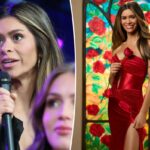 Taylor Frankie Paul fala depois que a ABC cancela sua temporada de ‘Bachelorette’
