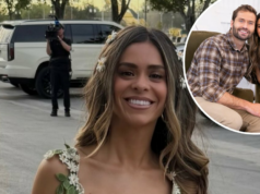 Taylor Frankie Paul fez referência a Dakota Fight e prisão em TikTok ressurgido 179729_2785-ABC-Endereços-Taylor-Frankie-Paul-Alegações-Ahead-of-The-Bachelorette-Premiere.jpg