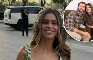 Taylor Frankie Paul fez referência a Dakota Fight e prisão em TikTok ressurgido 179729_2785-ABC-Endereços-Taylor-Frankie-Paul-Alegações-Ahead-of-The-Bachelorette-Premiere.jpg