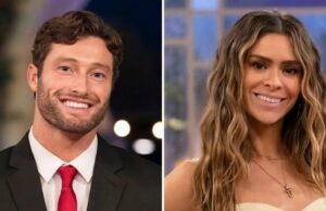 Taylor Frankie Paul flerta com concorrente de despedida de solteira após cancelamento Taylor-Frankie-Paul-ainda-tem-trabalho-179796_1077