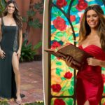 Taylor Frankie Paul pode enfrentar um processo e ser forçado a devolver os contracheques de 'Bachelorette' durante a temporada cancelada