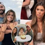 Taylor Frankie Paul rechaça as críticas nas redes sociais após o corte de 'Bachelorette' e a perda da custódia