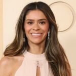 Taylor-Frankie-Paul-ainda-tem-trabalho-179796_1077