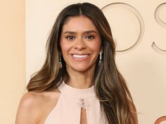 Taylor Frankie Paul responde ao conselho para ‘desligar’ o telefone em meio ao drama Taylor-Frankie-Paul-ainda-tem-trabalho-179796_1077