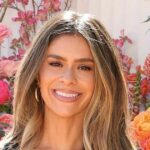 Taylor Frankie Paul retorna ao Instagram após cancelamento de ‘Bachelorette’