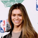 Jessi Draper, das esposas mórmons, chora com o vídeo de Taylor Frankie Paul