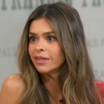 Taylor Frankie Paul sugere uma possível saída de ‘vidas secretas de esposas mórmons’ em meio a alegações de violência doméstica: “É difícil ver além disso”