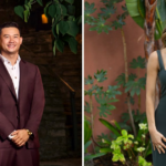 Perguntas candentes sobre Taylor Frankie Paul Bachelorette Gig respondidas