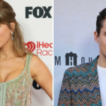 Cronograma do relacionamento de Taylor Swift e John Mayer: de colaborações a hinos de separação