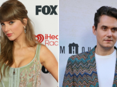 Taylor Swift e ex John Mayer evitam por pouco desentendimentos no show de Paul McCartney Cronograma do relacionamento de Taylor Swift e John Mayer: de colaborações a hinos de separação