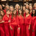 Despedida de Solteira-Antes-da-Primeira-Rosa-Especial-180215_0175